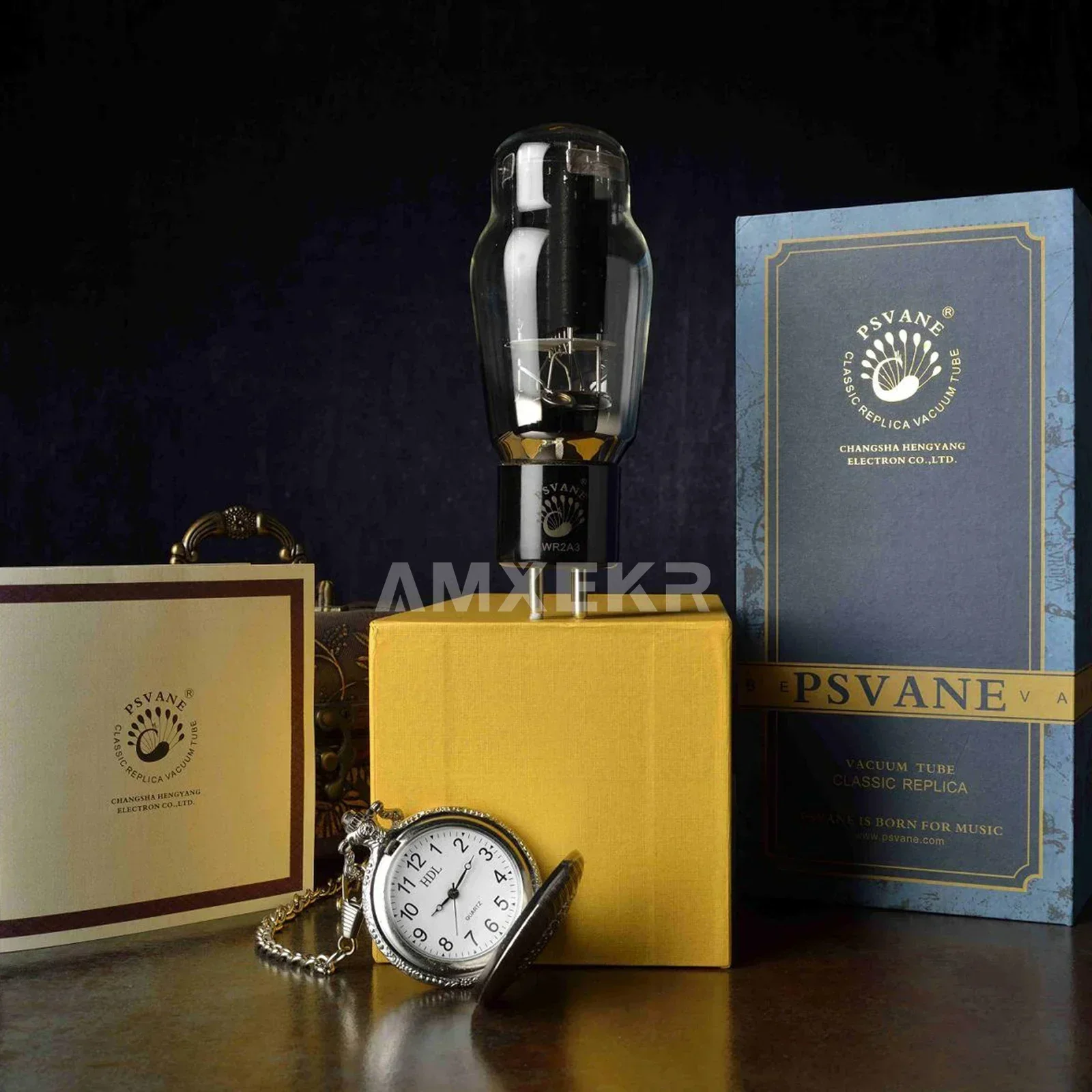 中古自転車1866 24インチ 3段ギヤ LEDオートライト 軽量アルミ