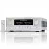 transparent-Photoroom (46) SUQIYA-MPA-02 Class A and B High-power Hi-Fi Integrated Amplifier Fully Balanced with Tone Support Remote Control Amplifier