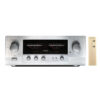S0d06d9d3cc3740c2b4c986ce999d6c70n SUQIYA Reference Master Series C3850 Preamplifier & E550 Class A/B Fully Balanced Power Amplifier Combo