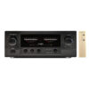 S4f0cabedff1c40cda472eef1a9ed03eaH SUQIYA Reference Master Series C3850 Preamplifier & E550 Class A/B Fully Balanced Power Amplifier Combo