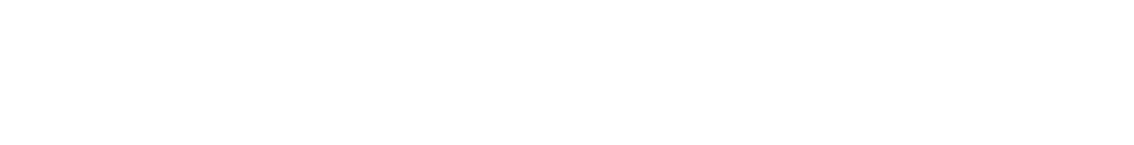 SUQIYA HIFI AUDIO Store
