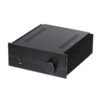 transparent-Photoroom (66) SUQIYA-Reference Musical Fidelity A1 PRO Circuit 25W*2 Pure Class A Amplifier