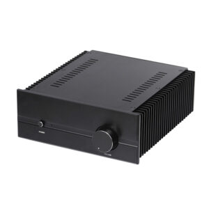 transparent-Photoroom (66) SUQIYA-Reference Musical Fidelity A1 PRO Circuit 25W*2 Pure Class A Amplifier
