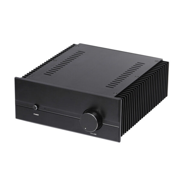 transparent-Photoroom (66) SUQIYA-Reference Musical Fidelity A1 PRO Circuit 25W*2 Pure Class A Amplifier