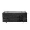 transparent-Photoroom (67) SUQIYA-Reference Musical Fidelity A1 PRO Circuit 25W*2 Pure Class A Amplifier