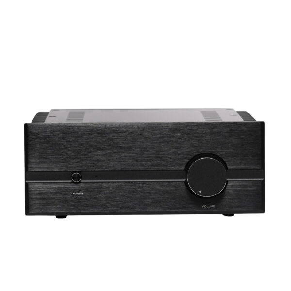 transparent-Photoroom (67) SUQIYA-Reference Musical Fidelity A1 PRO Circuit 25W*2 Pure Class A Amplifier