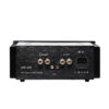 transparent-Photoroom (68) SUQIYA-Reference Musical Fidelity A1 PRO Circuit 25W*2 Pure Class A Amplifier
