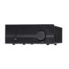 transparent-Photoroom (69) SUQIYA-Reference Musical Fidelity A1 PRO Circuit 25W*2 Pure Class A Amplifier