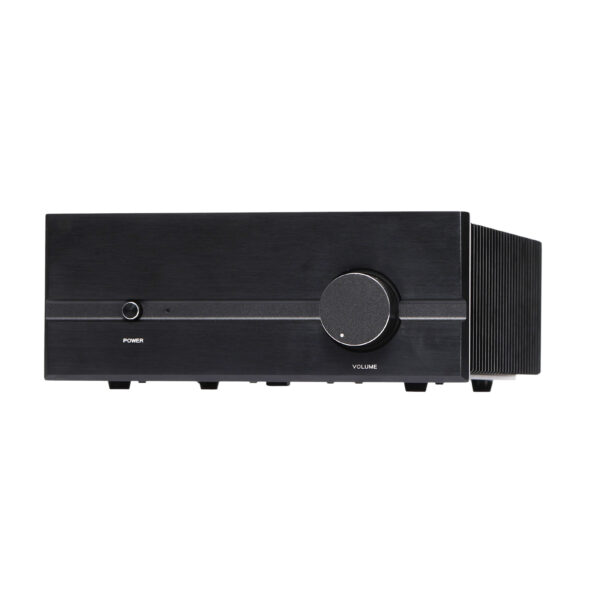 transparent-Photoroom (69) SUQIYA-Reference Musical Fidelity A1 PRO Circuit 25W*2 Pure Class A Amplifier