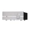 transparent-Photoroom (70) SUQIYA-Reference Musical Fidelity A1 PRO Circuit 25W*2 Pure Class A Amplifier