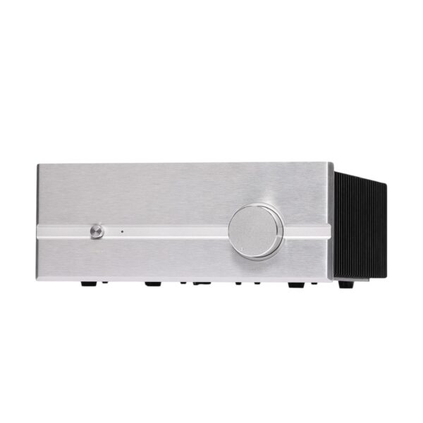 transparent-Photoroom (70) SUQIYA-Reference Musical Fidelity A1 PRO Circuit 25W*2 Pure Class A Amplifier